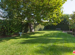 425 N Tigertail Rd, Los Angeles, CA 90049