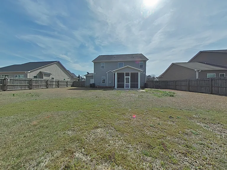 4243 Cinder Ln — Photo 16