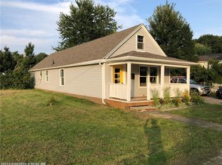 8 Robert Mills Rd, South Portland, ME 04106