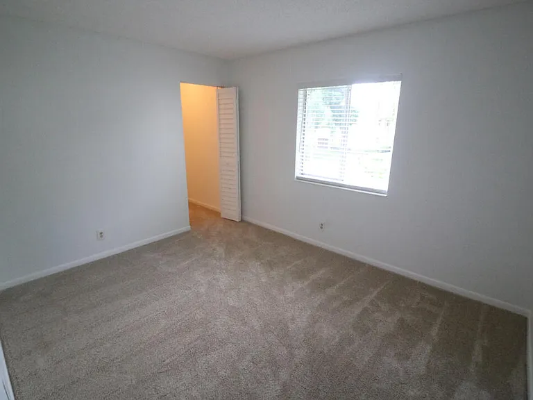 4987 Sable Pine Cir #D2 — Photo 14