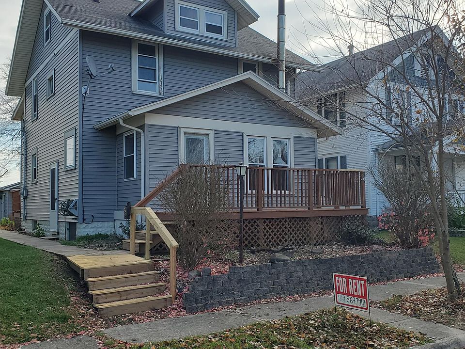1st image of 936 Faustina Ave