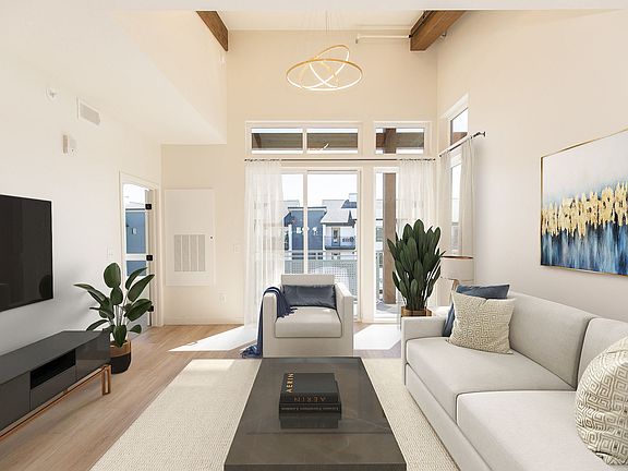 3rd image of 300 Enterprise Blvd #319