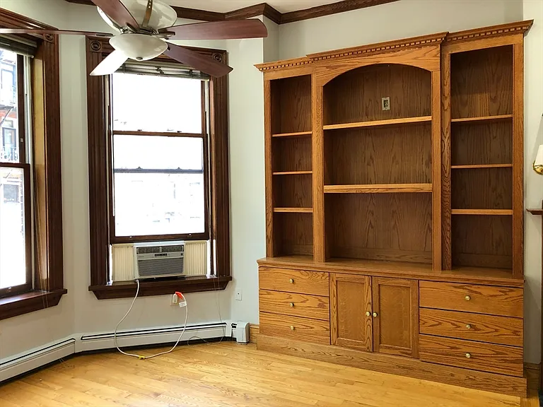 393 Marlborough St #2 — Photo 3