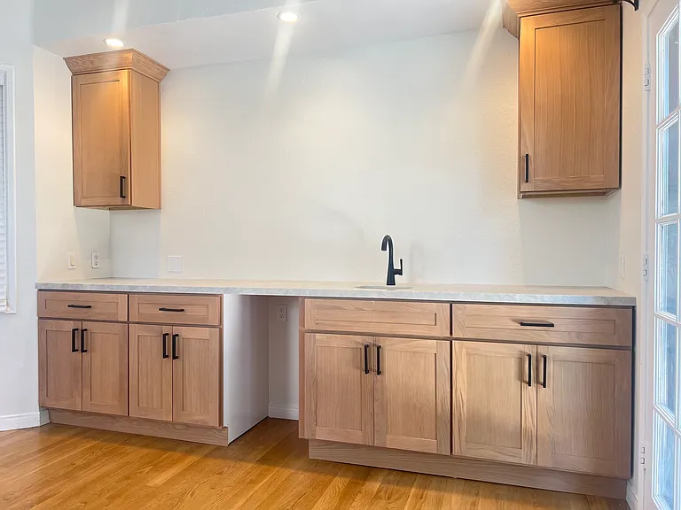 821 W 15th St #3D — Photo 12