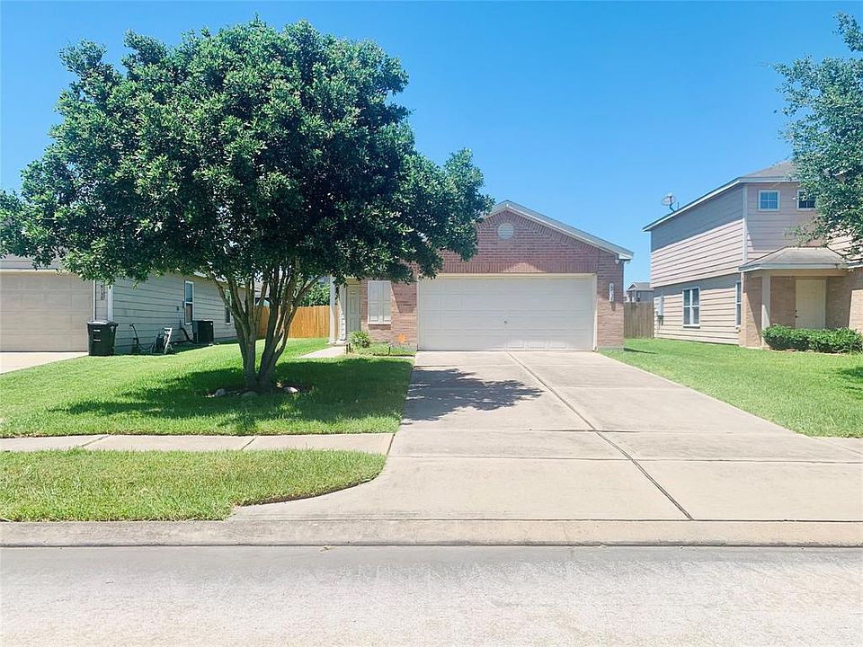 1st image of 19134 Jordans Landing Ln