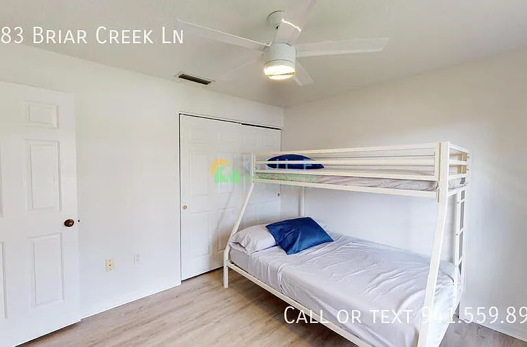 1783 Briar Creek Ln — Photo 21