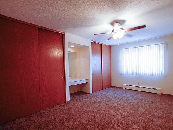 4th image of 3408 Grand Ave S