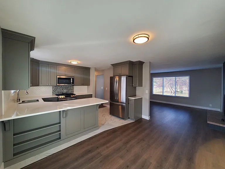 2694 E Teal Way — Photo 3