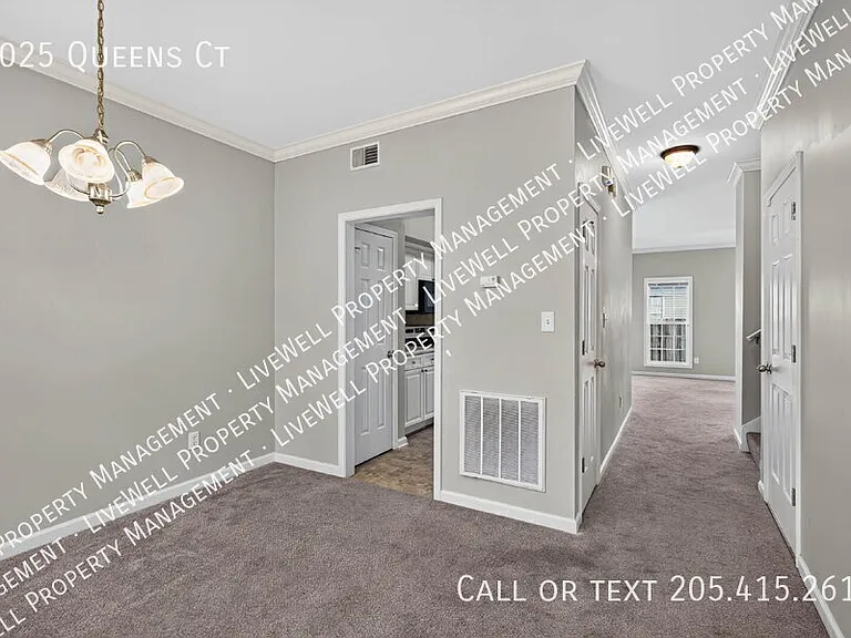 2025 Queens Ct — Photo 29