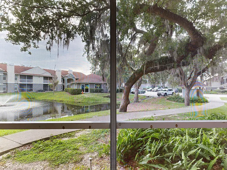 Altamira Place Apartment Homes — Photo 118