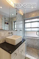 Sold by Citi Habitats
