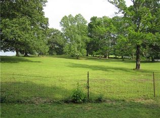 1 Belotes Ferry Rd, Lebanon, TN 37087