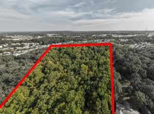 Mikel Ln, High Ridge, MO 63049