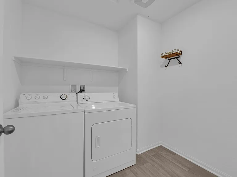 6973 Noche Calida St — Photo 23