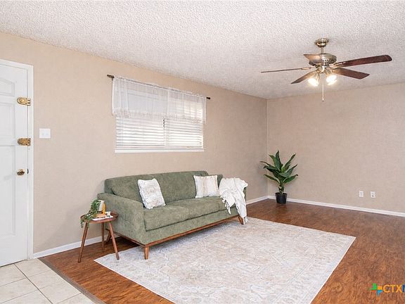 3rd image of 5411 Tiller Ln