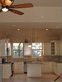 3rd image of 1309 Westside Cir