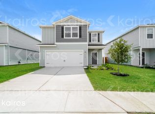 954 Shady Brk, New Braunfels, TX 78132