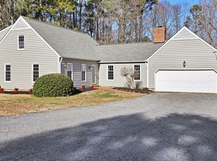 220 Bruton Pl, Spartanburg, SC 29302