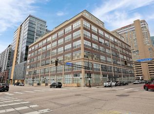 521 S 7th St UNIT 221, Minneapolis, MN 55415