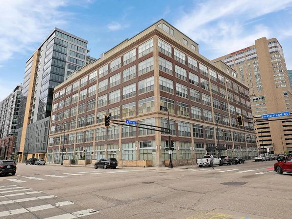 521 S 7th St UNIT 221