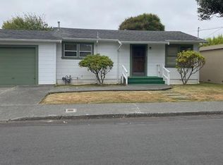 2275 Wilson St, Arcata, CA 95521