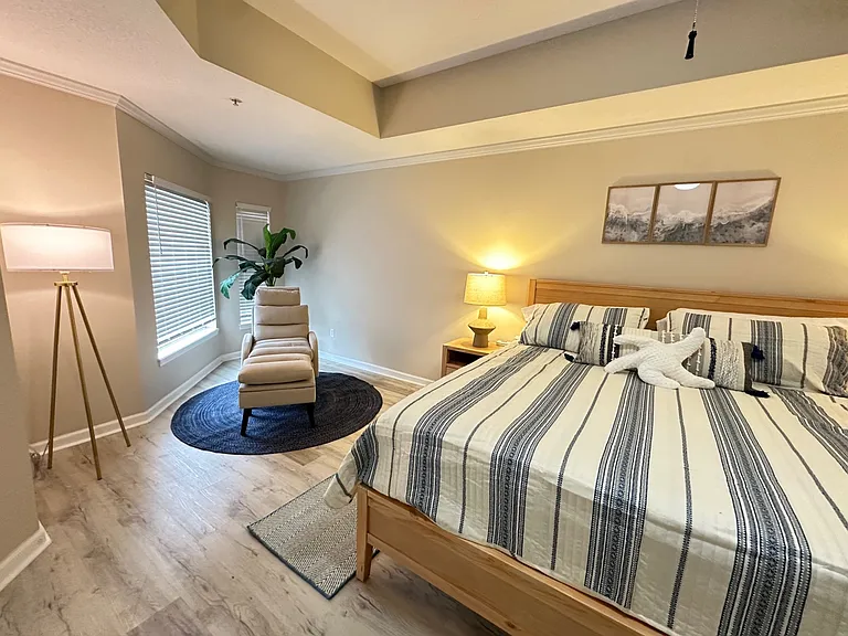 264 Gibraltar Ct #107 — Photo 29