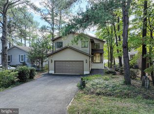 64 Boston Dr, Berlin, MD 21811