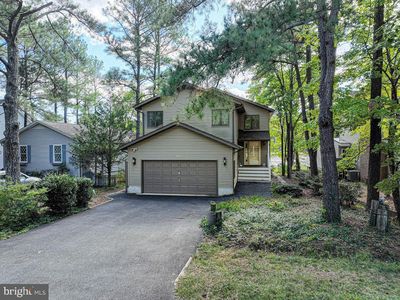 64 Boston Dr, Berlin, MD, 21811