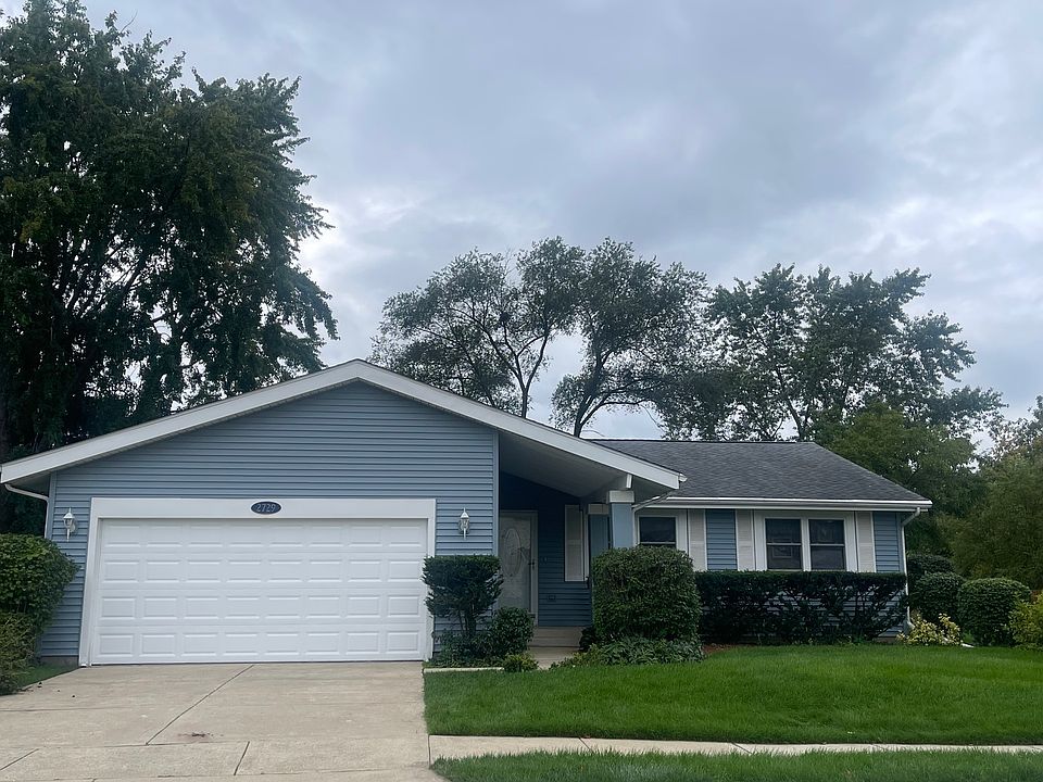 1st image of 2729 Wild Plum St
