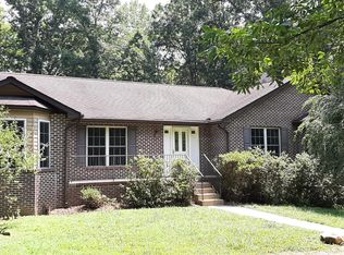 3700 Irvine St, Spotsylvania, VA 22551