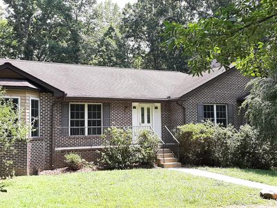 3700 Irvine St, Spotsylvania, VA, 22551