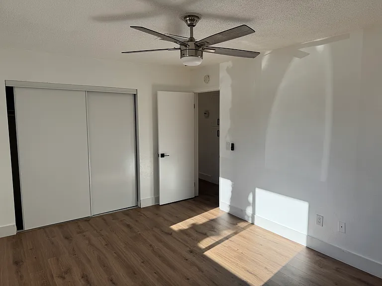 32125 Aurora Vista Rd #2 — Photo 10