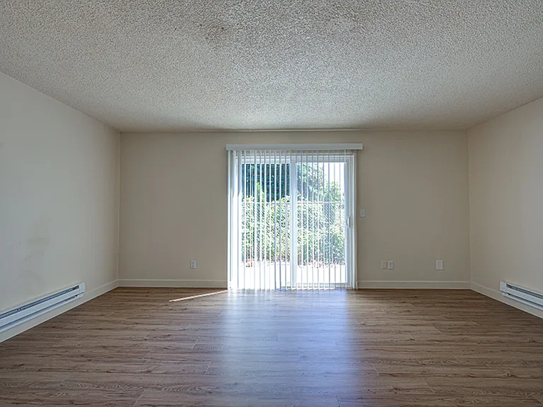 Brookshire Townhomes Scappoose, OR — Photo 5