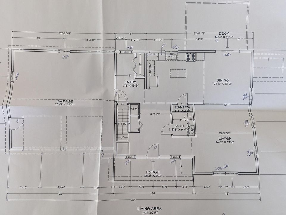 2nd image of 51 Ruby Lane