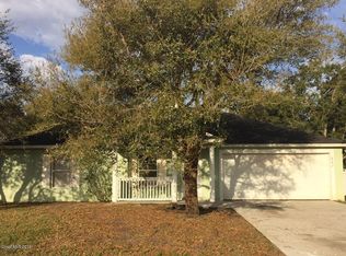 883 Titan Rd SE, Palm Bay, FL 32909