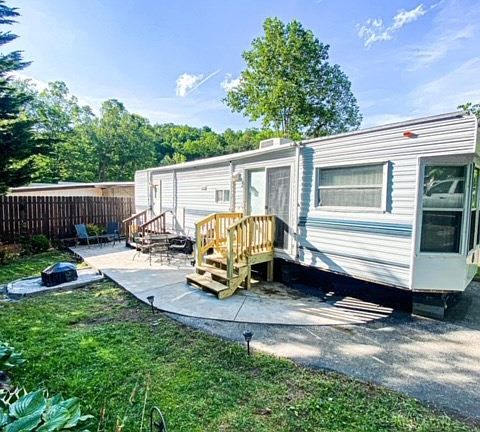 2nd image of 4229 E Parkway Lot 45