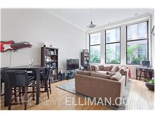 Rented by Douglas Elliman | media 3