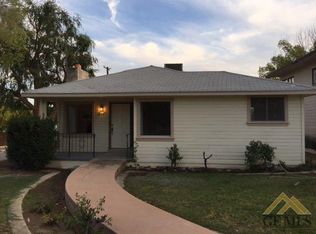 2429 Edwards Ave, Bakersfield, CA 93306