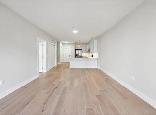 (Undisclosed Address), New Rochelle, NY 10801