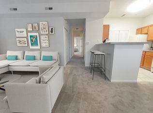 Cobblestone Court Apartments, Painesville, OH 44077