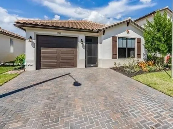 5501 Agostino Way, Immokalee, FL 34142