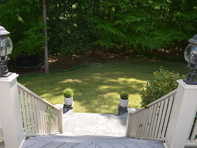 3825 Peachtree Dunwoody Rd NE — Photo 42