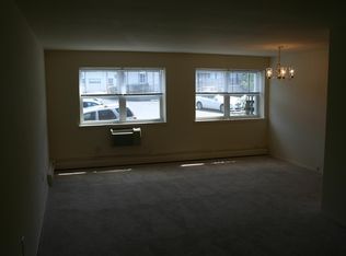527 Bloomfield Ave APT B1, Caldwell, NJ 07006