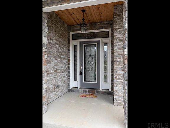 2nd image of 4625 E Cache Creek Ln