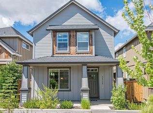 20468 Del Coco Ct, Bend, OR 97702