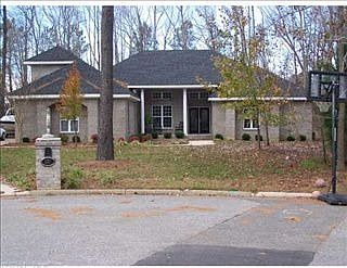 5th image of 1152 Cordova Ct