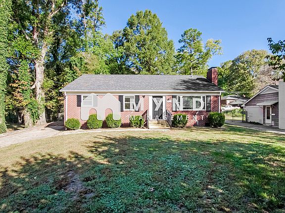 2nd image of 1930 Old West Ln