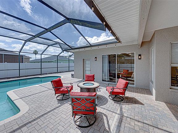 4th image of 1542 Swamp Rose Ln