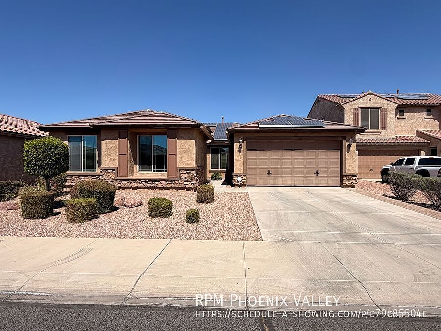 1st image of 25549 N 104th Dr