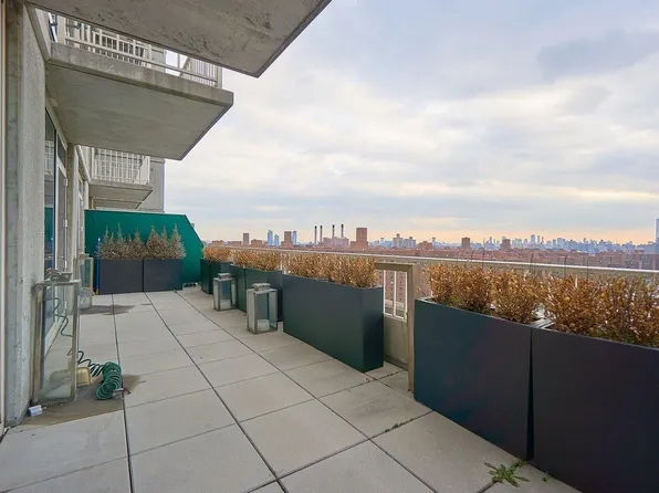 340 E 23rd St, New York, NY 10010